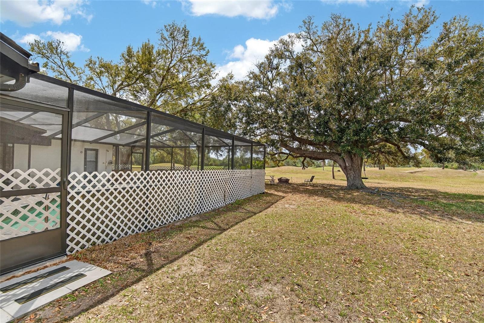 CLUBHOUSE ESTATES AT SUMMERFIE - Residential