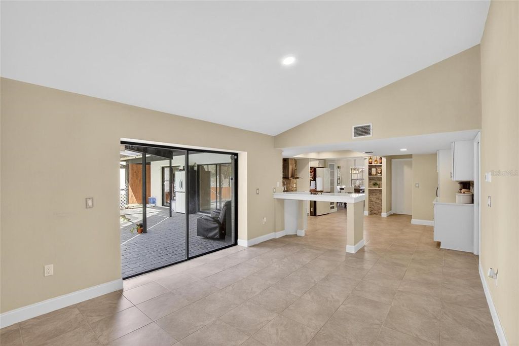 Photo of 12940 Prestwick Drive, Riverview, FL 33579 (MLS # TB8484515)