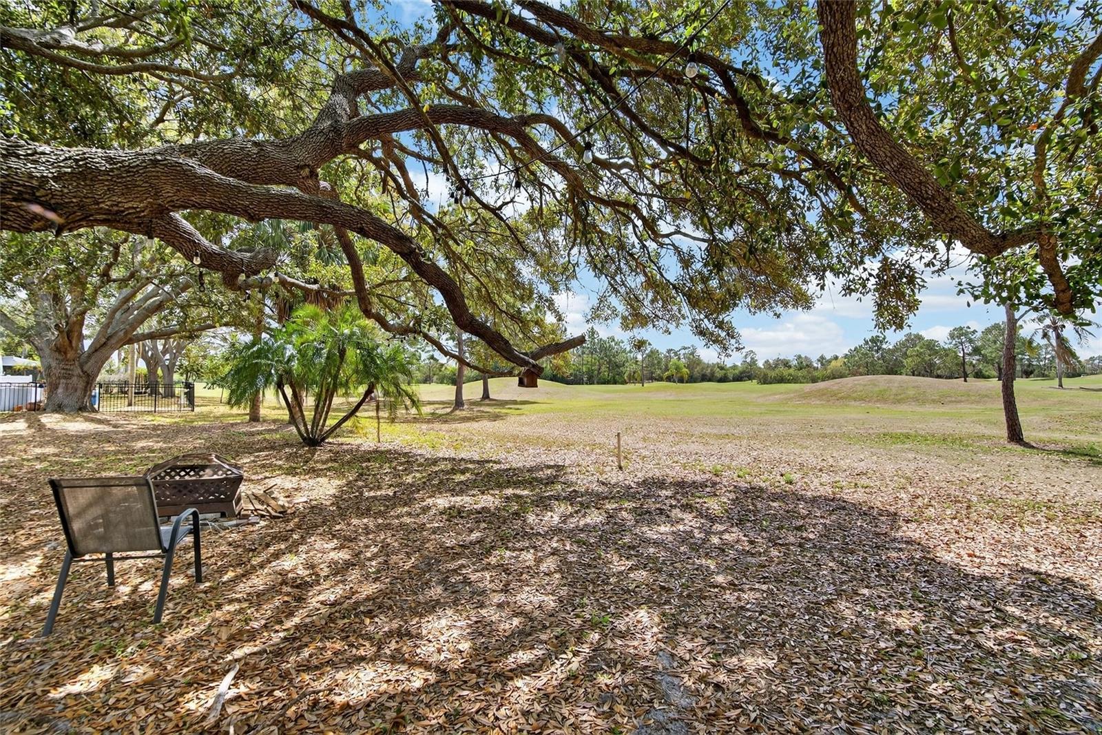 CLUBHOUSE ESTATES AT SUMMERFIE - Residential