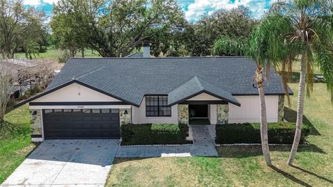 12940 PRESTWICK DRIVE RIVERVIEW FL 33579