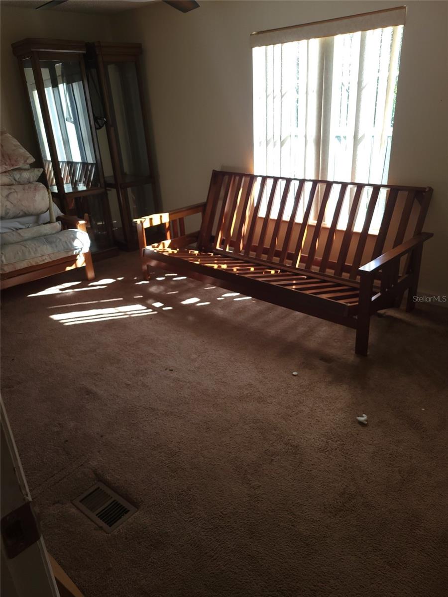 GULF COAST ACRES - Residential