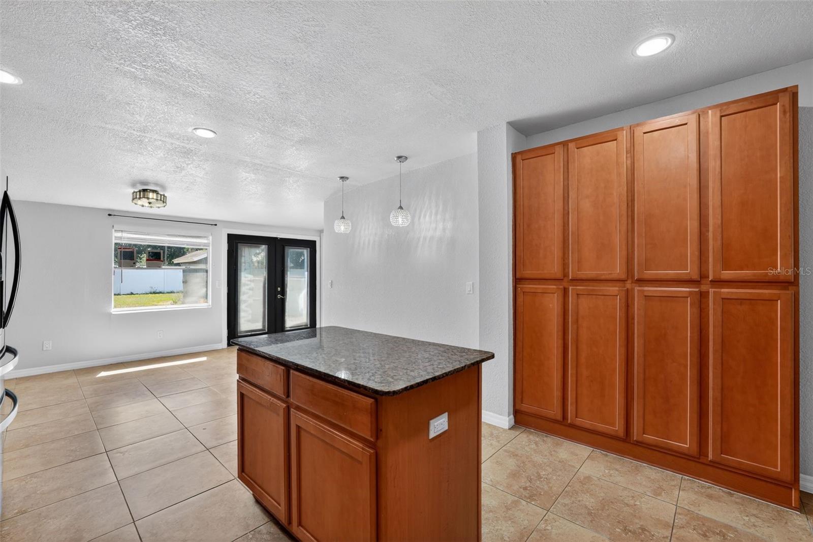 ZEPHYRHILLS COLONY CO - Residential Lease