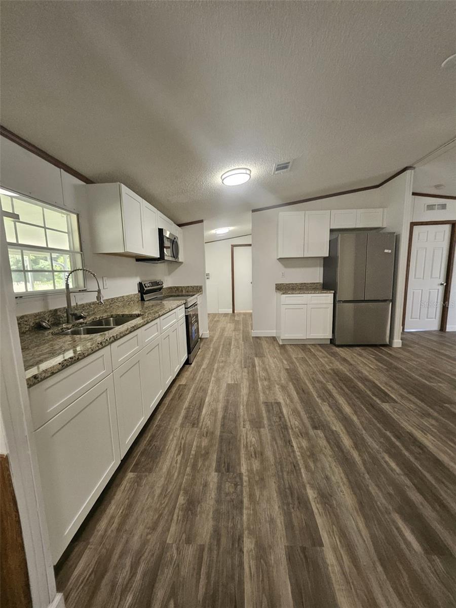 8870 COUNTY ROAD 100B