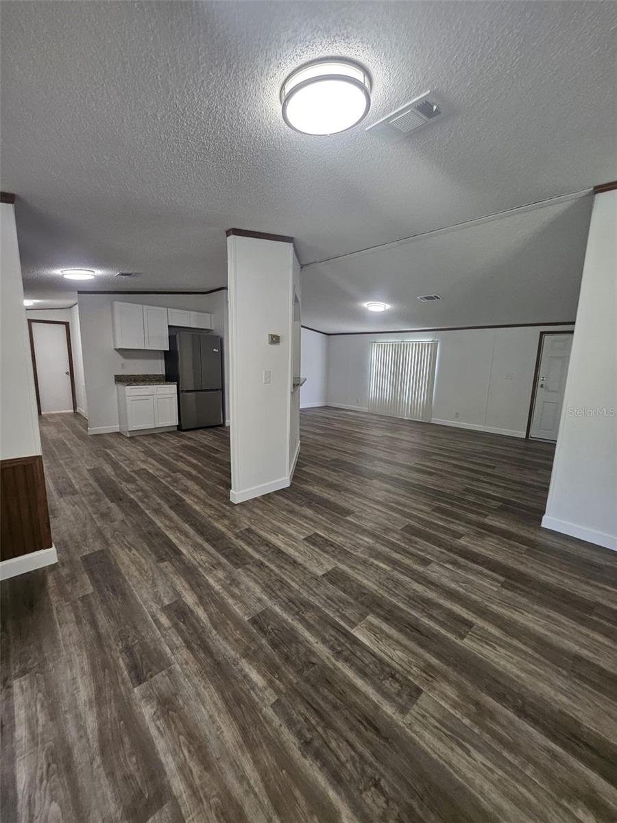 8870 COUNTY ROAD 100B