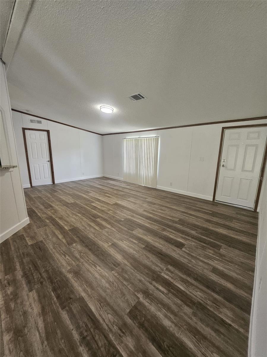 8870 COUNTY ROAD 100B