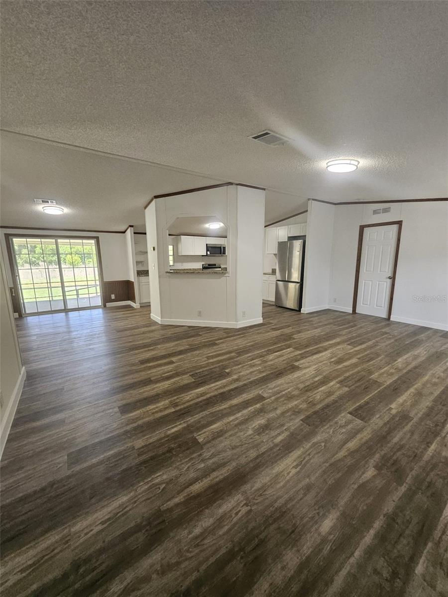 8870 COUNTY ROAD 100B