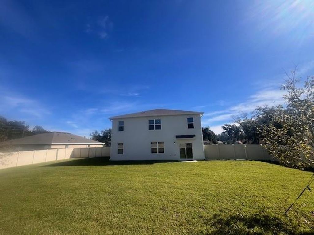 Photo of 1494 Northridge Drive, Longwood, FL 32750 (MLS # O6323664)