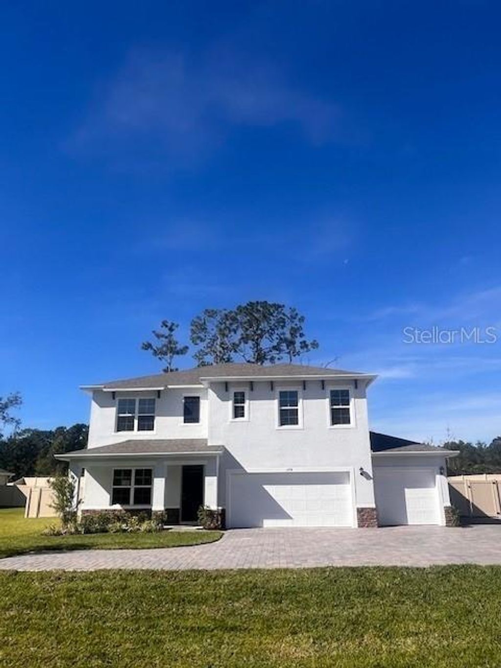 Photo of 1494 Northridge Drive, Longwood, FL 32750 (MLS # O6323664)