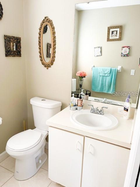 CORALWOOD - Residential