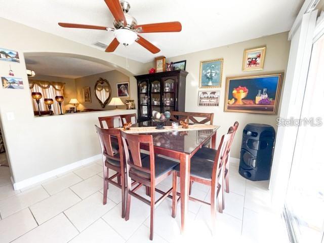 CORALWOOD - Residential