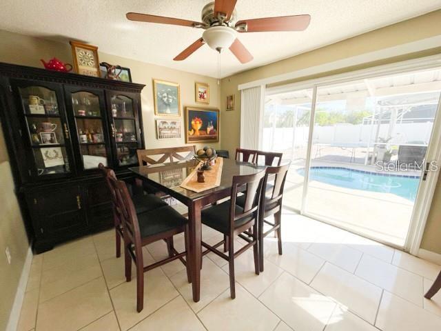 CORALWOOD - Residential