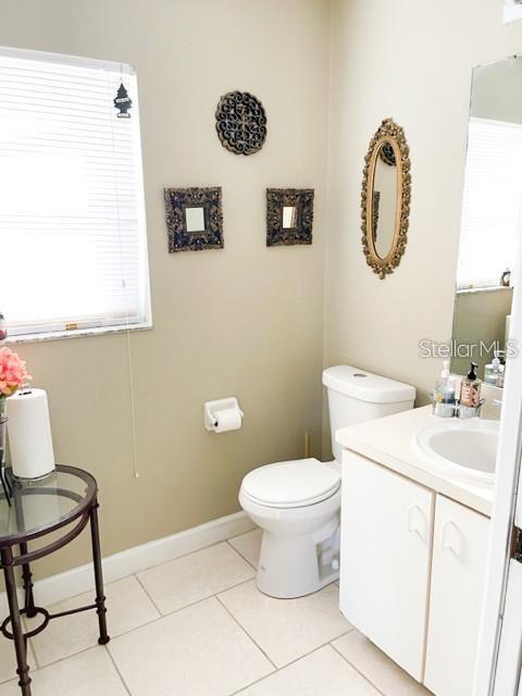 CORALWOOD - Residential