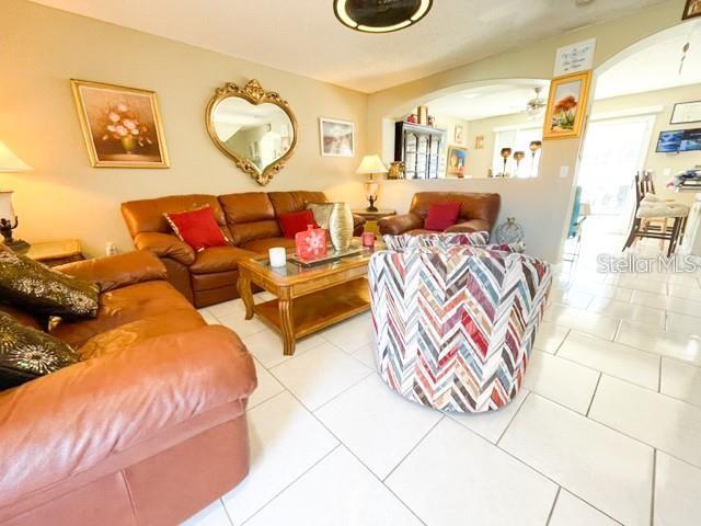 CORALWOOD - Residential