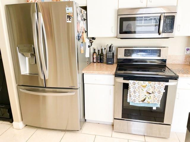 CORALWOOD - Residential