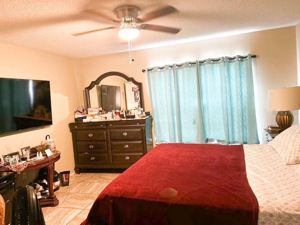 CORALWOOD - Residential