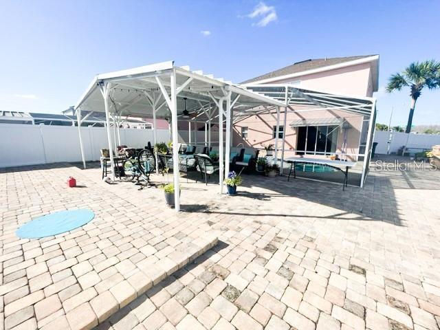 CORALWOOD - Residential