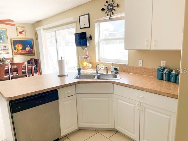 CORALWOOD - Residential