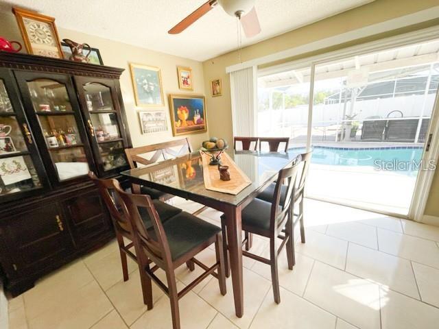 CORALWOOD - Residential