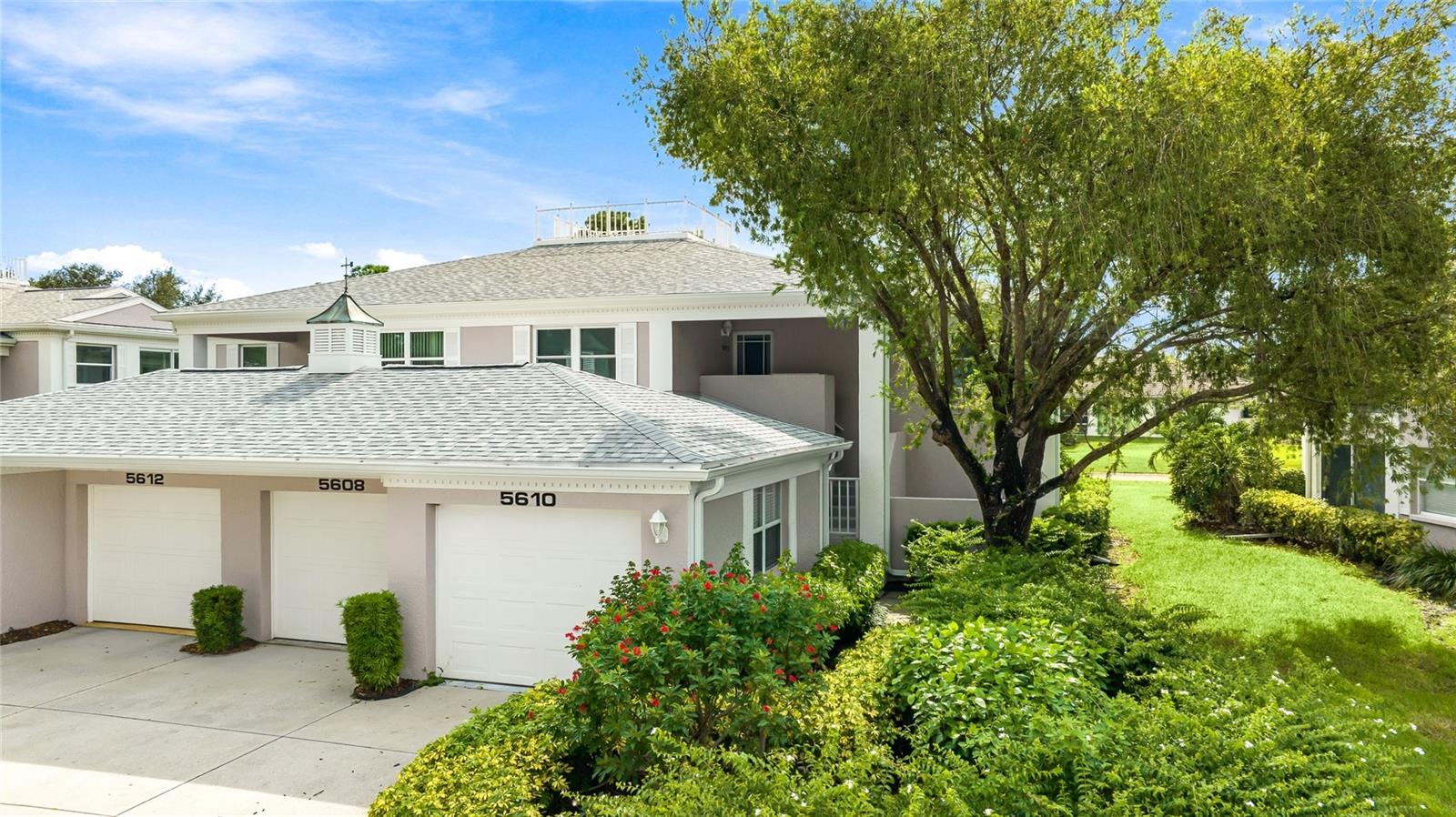 5610 SHEFFIELD GREENE CIRCLE 6