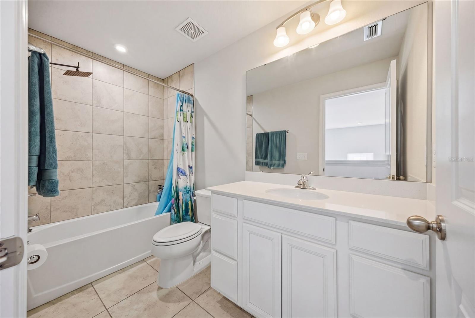 TIMBERS/WILLIAMS LNDG TWNHMS - Residential