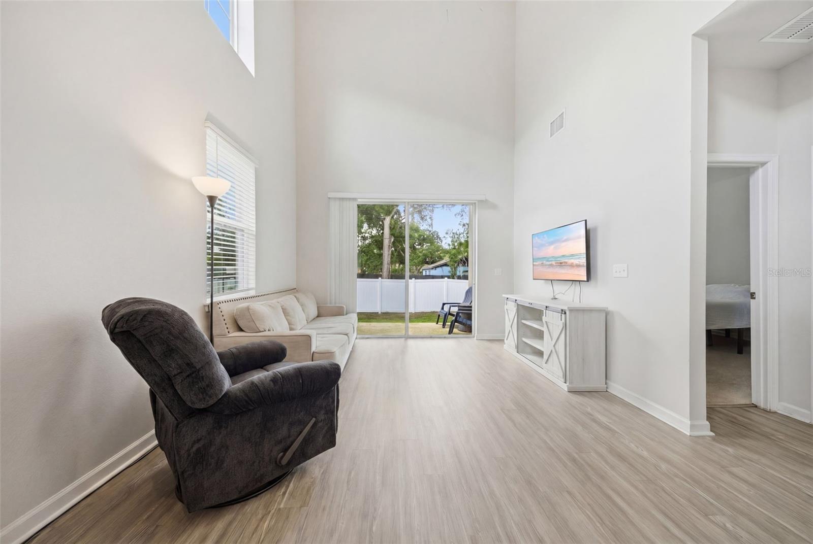 TIMBERS/WILLIAMS LNDG TWNHMS - Residential