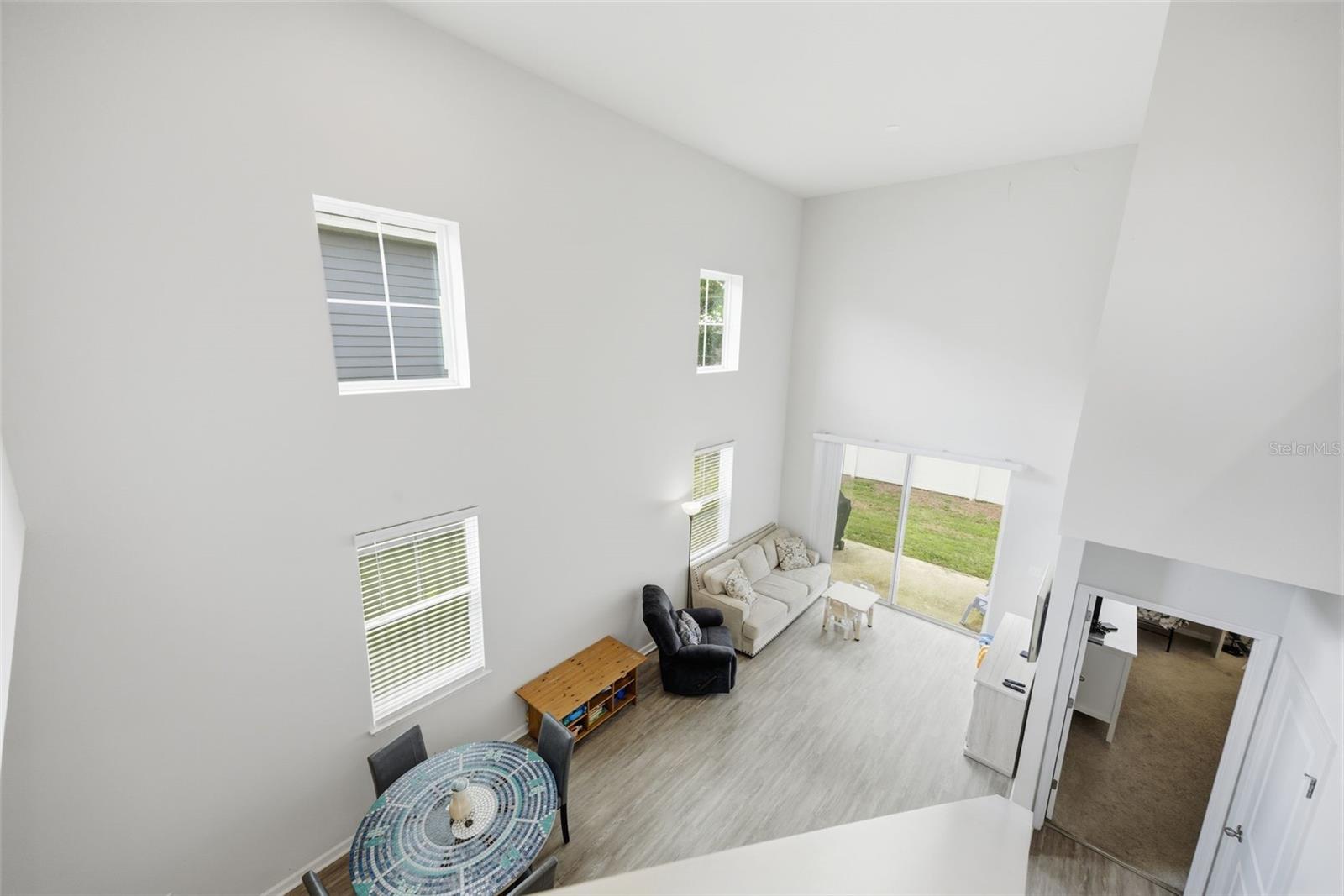 TIMBERS/WILLIAMS LNDG TWNHMS - Residential