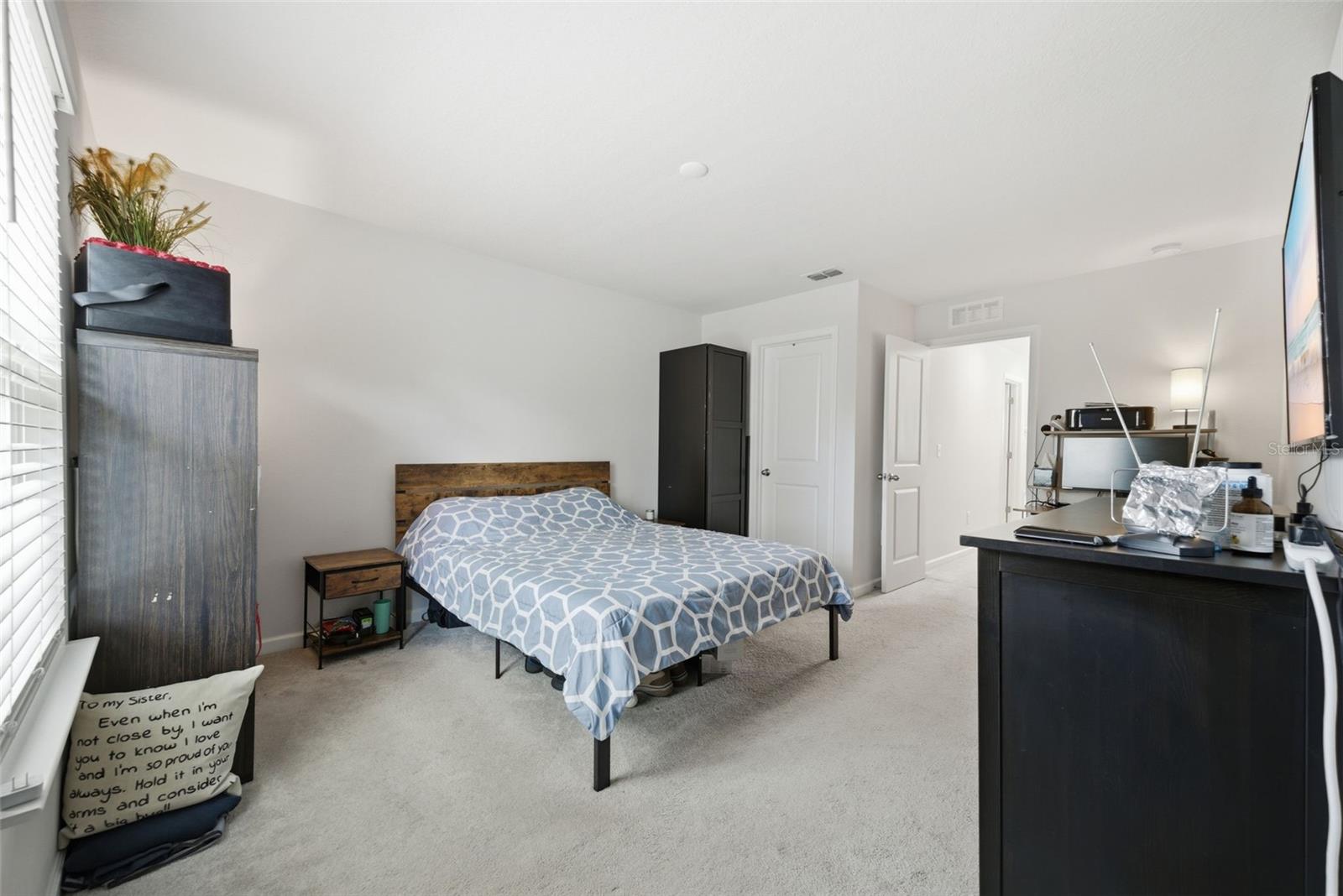 TIMBERS/WILLIAMS LNDG TWNHMS - Residential