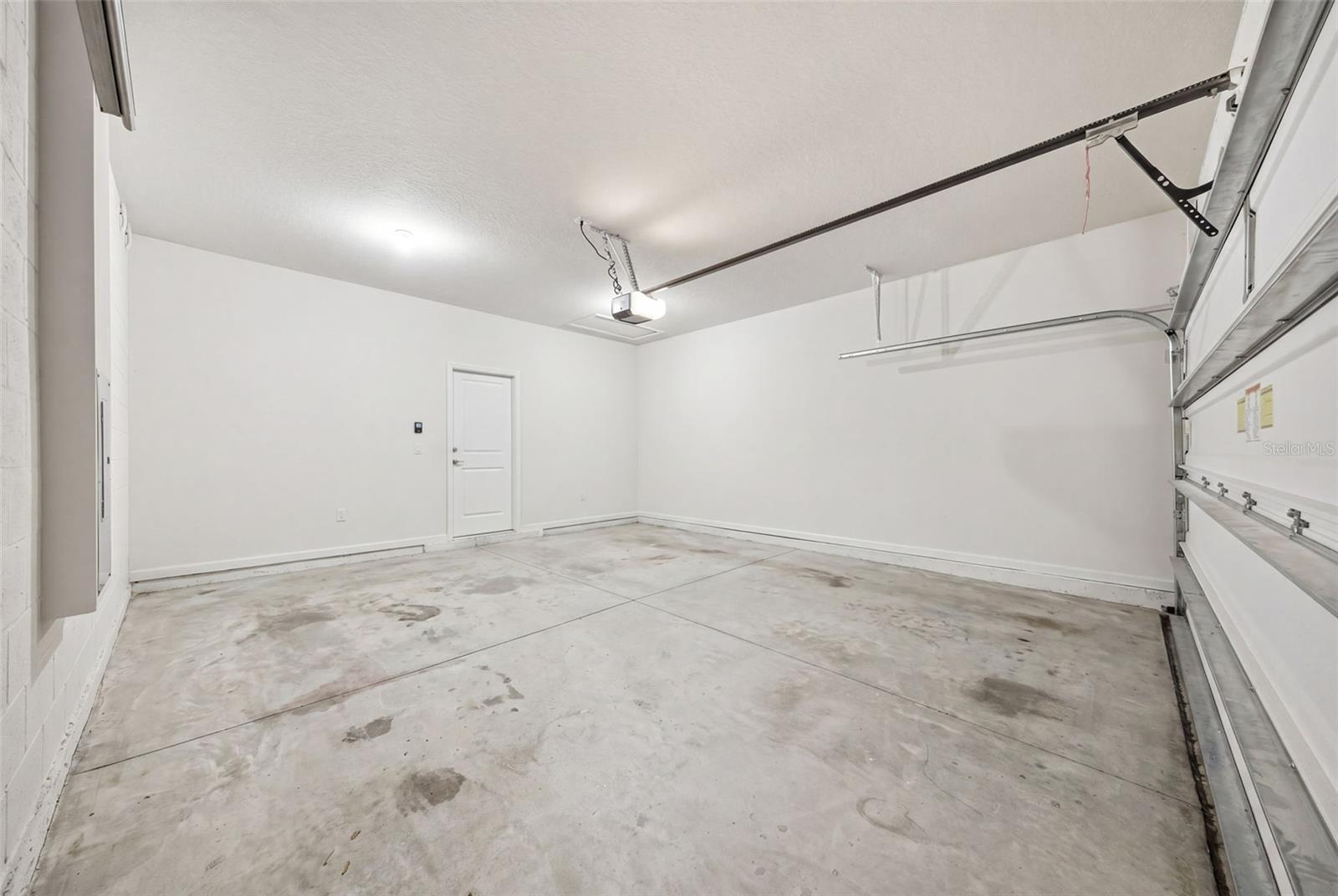 TIMBERS/WILLIAMS LNDG TWNHMS - Residential