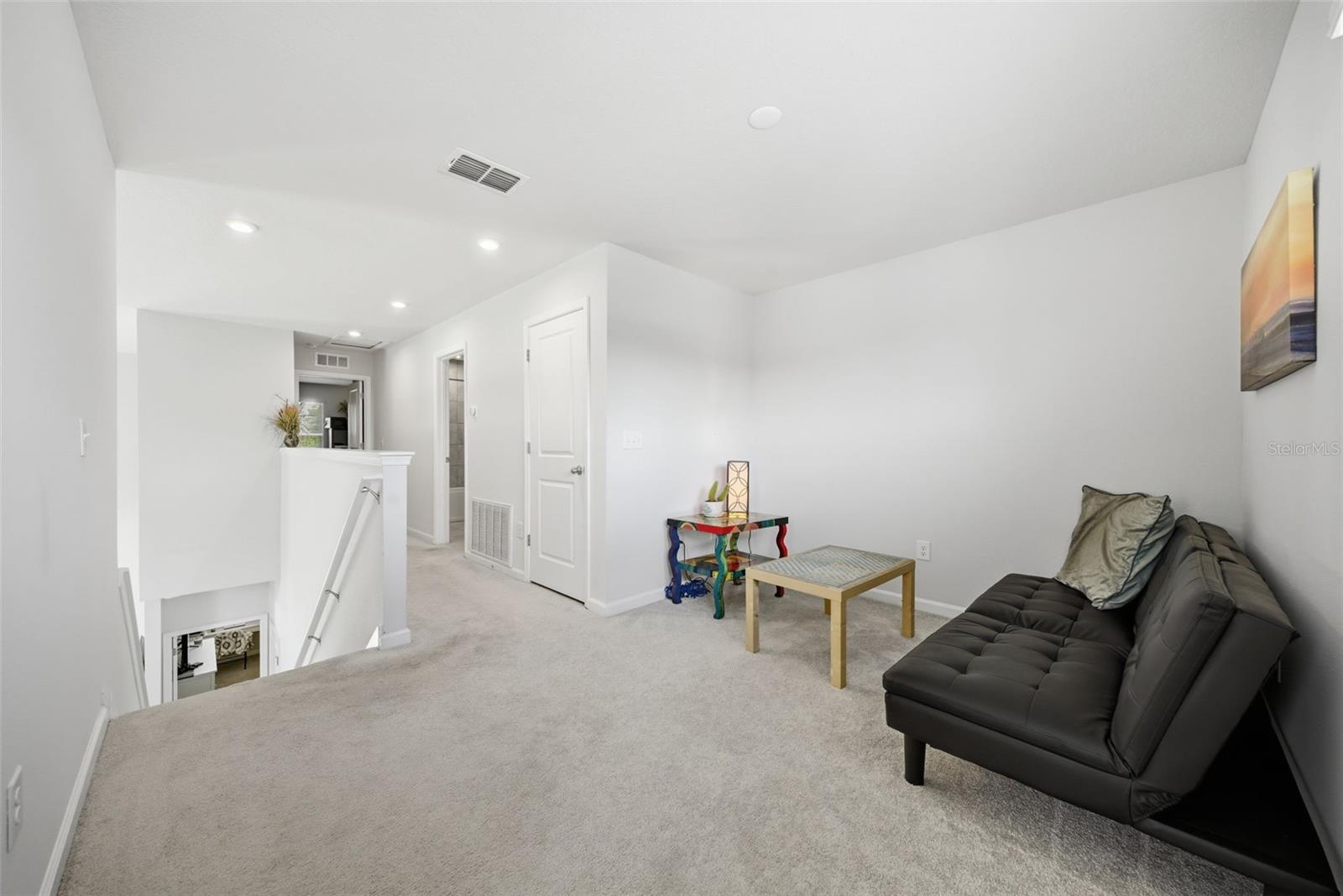 TIMBERS/WILLIAMS LNDG TWNHMS - Residential