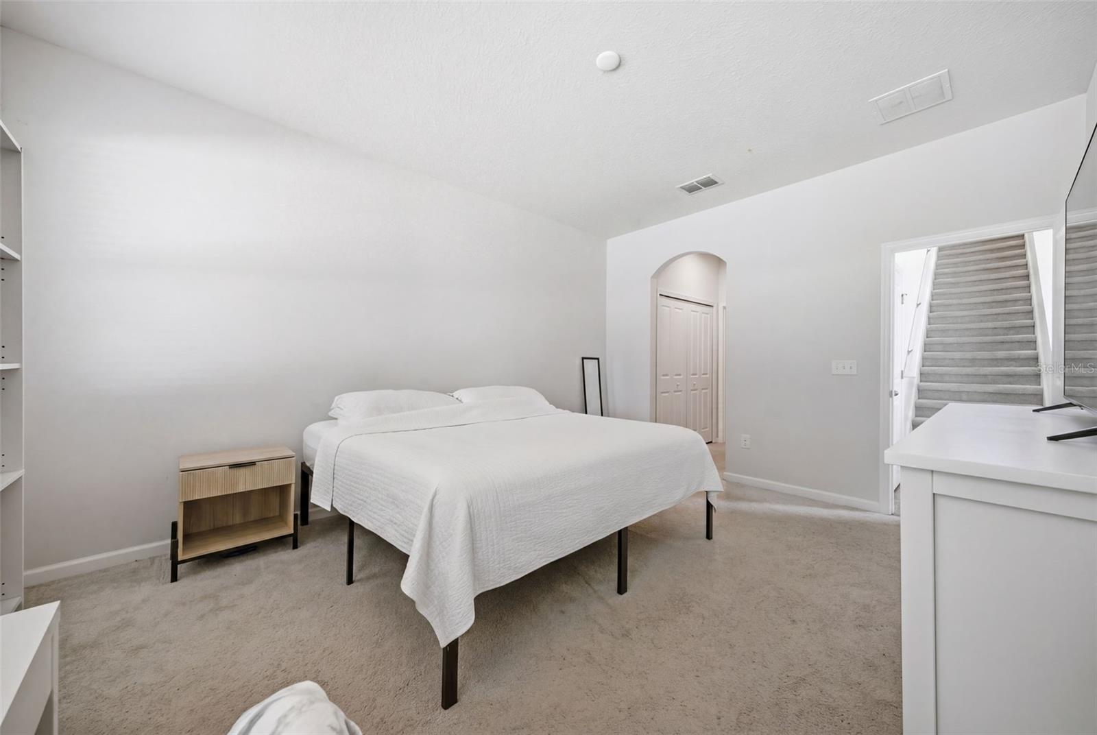 TIMBERS/WILLIAMS LNDG TWNHMS - Residential