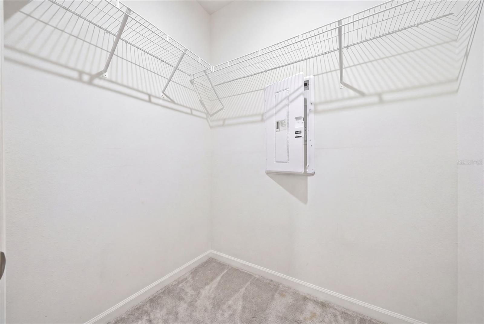 TIMBERS/WILLIAMS LNDG TWNHMS - Residential