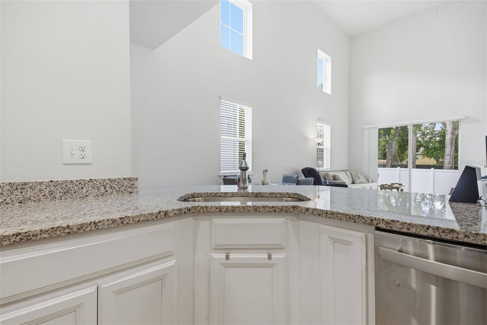 TIMBERS/WILLIAMS LNDG TWNHMS - Residential