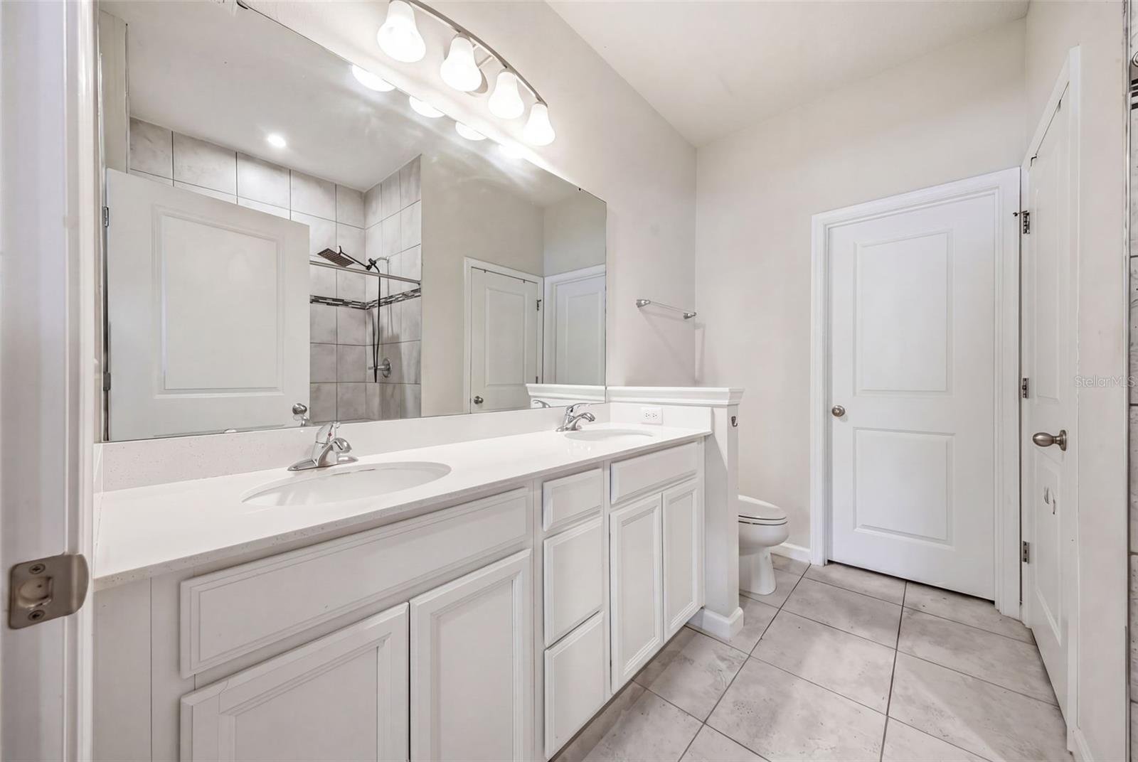 TIMBERS/WILLIAMS LNDG TWNHMS - Residential