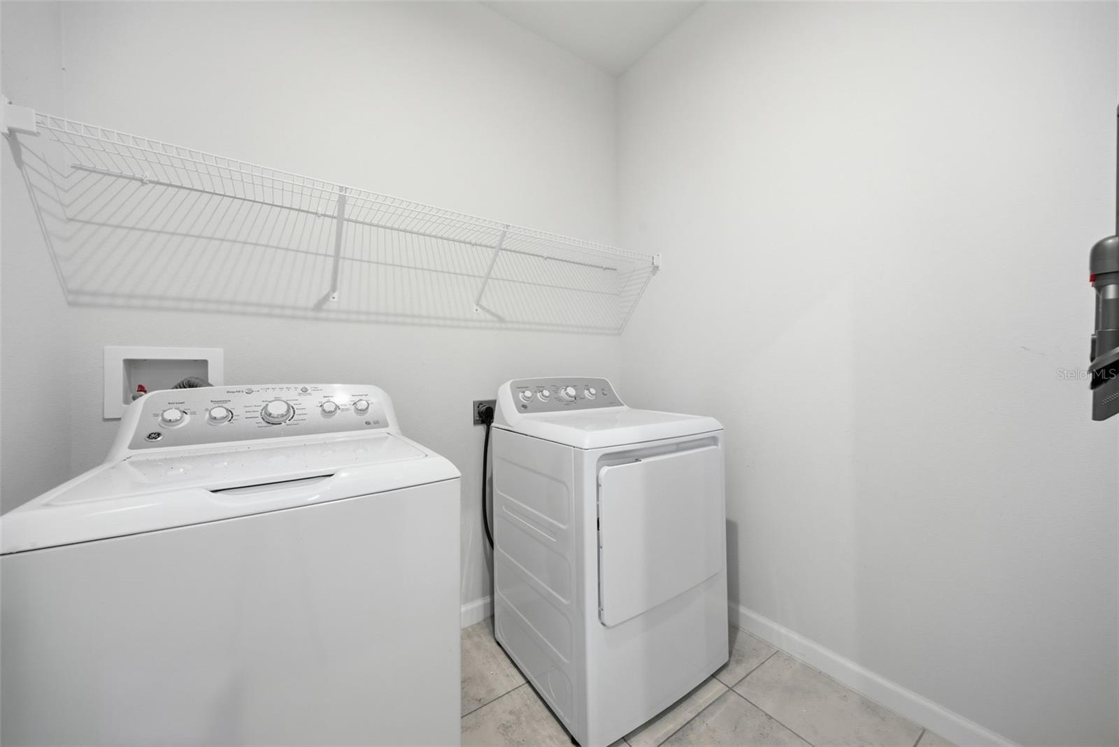 TIMBERS/WILLIAMS LNDG TWNHMS - Residential