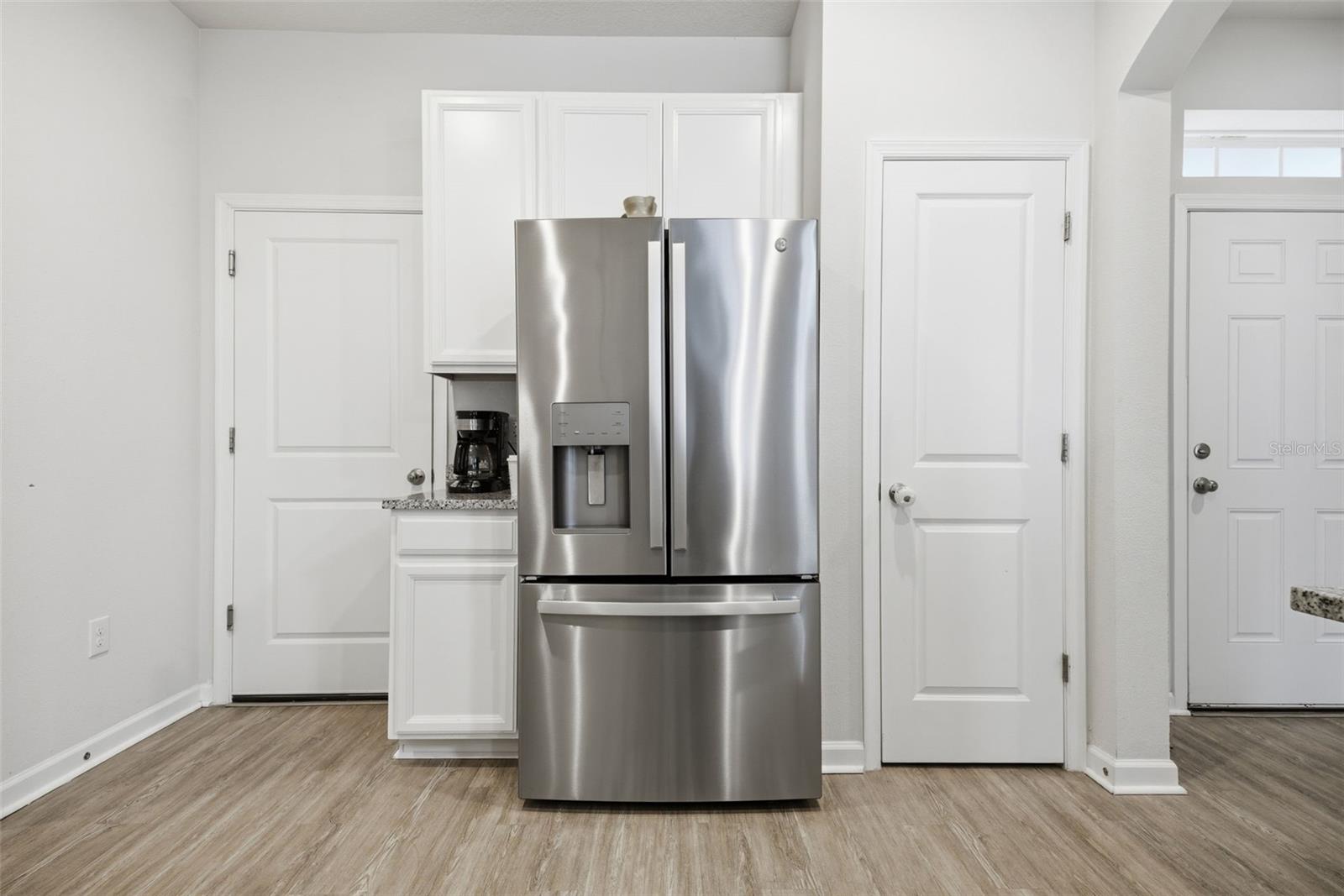 TIMBERS/WILLIAMS LNDG TWNHMS - Residential