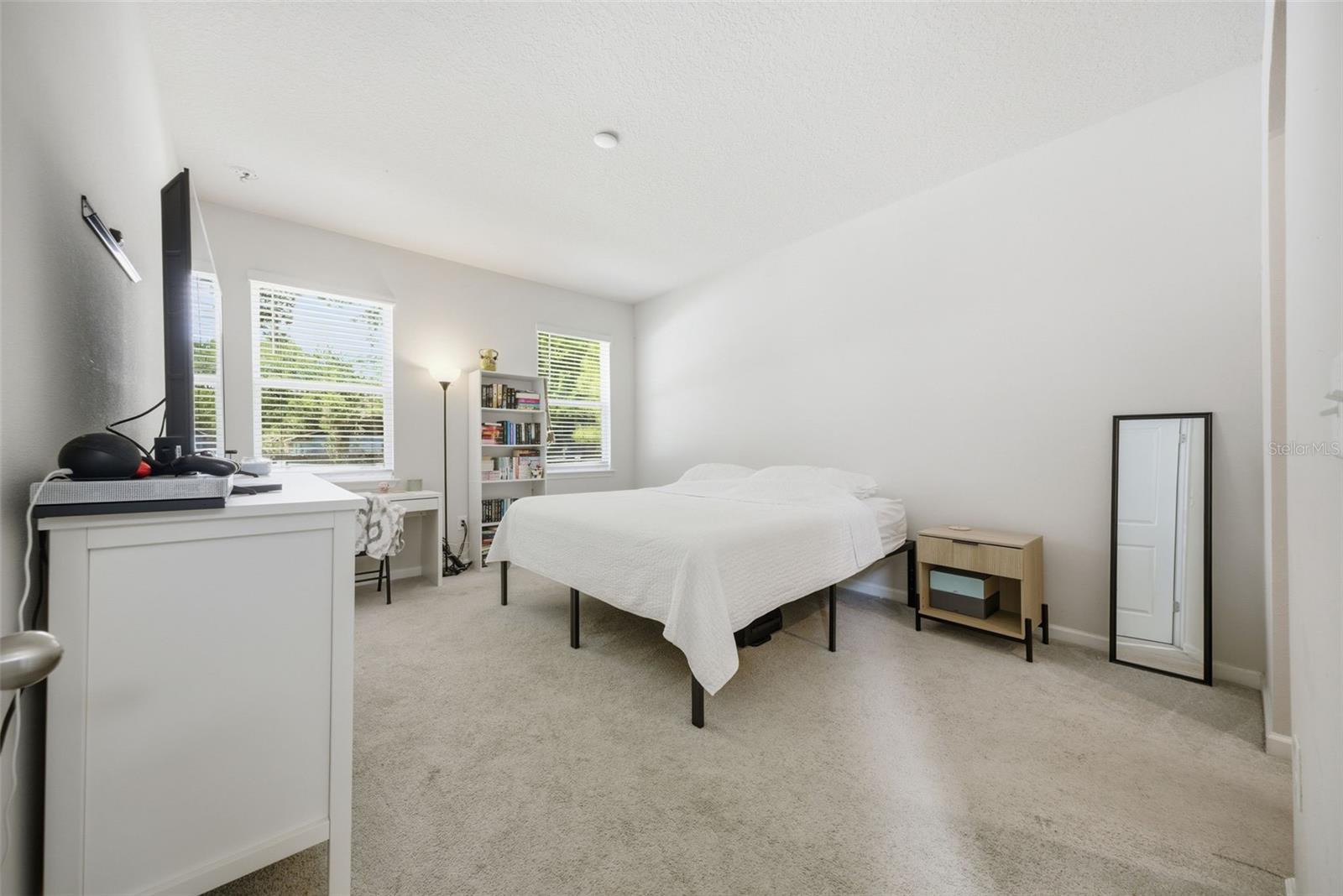 TIMBERS/WILLIAMS LNDG TWNHMS - Residential