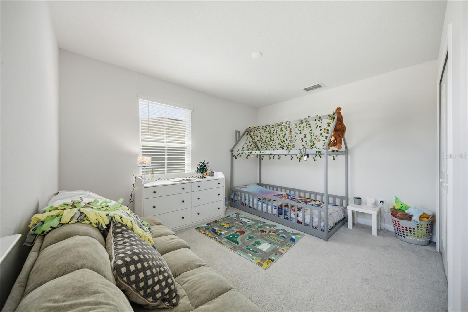 TIMBERS/WILLIAMS LNDG TWNHMS - Residential