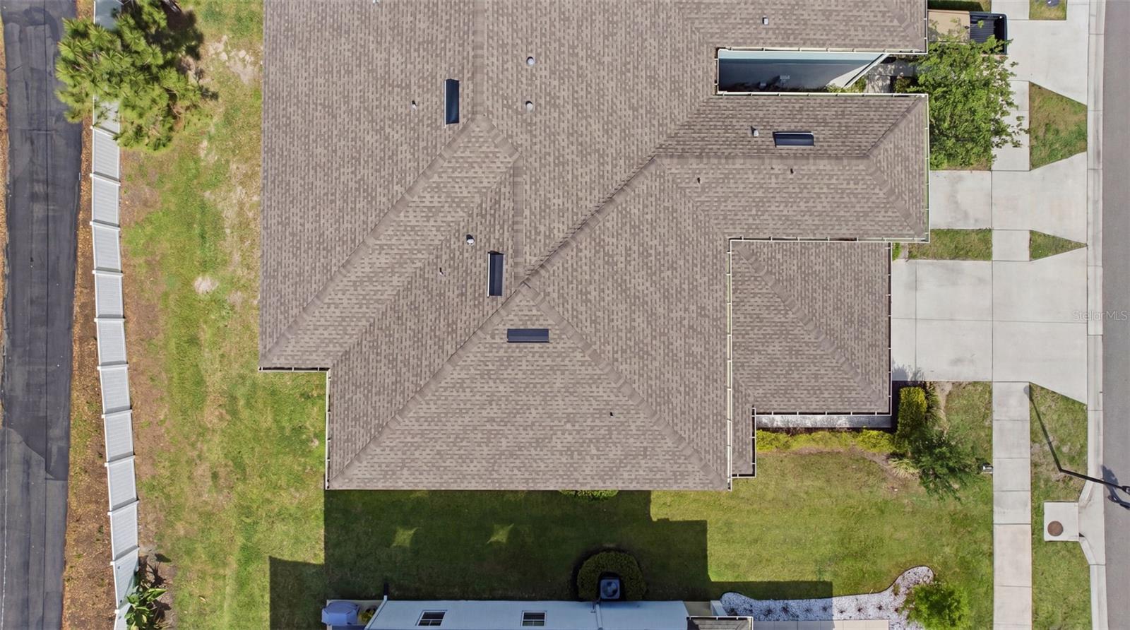 TIMBERS/WILLIAMS LNDG TWNHMS - Residential