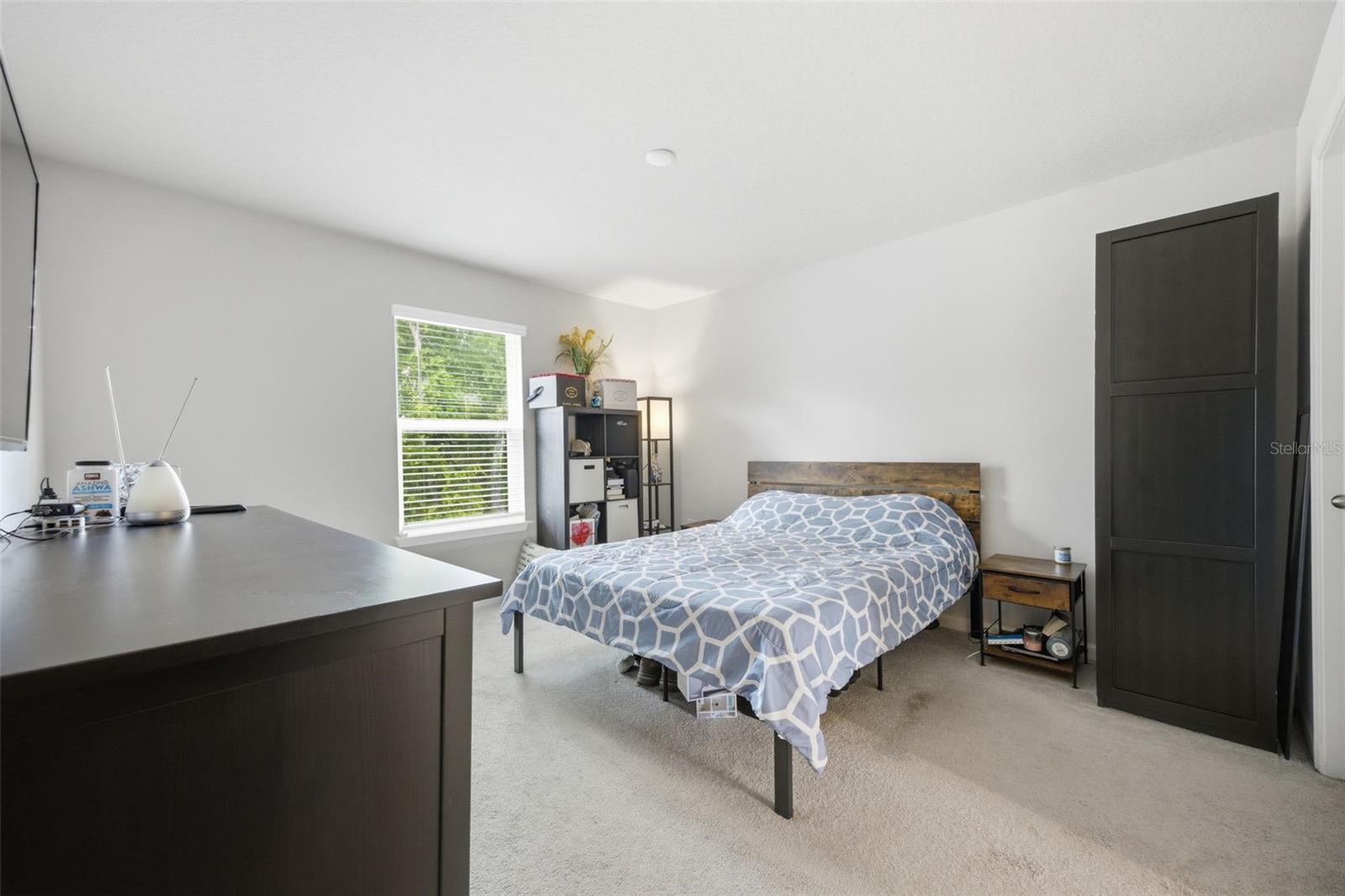 TIMBERS/WILLIAMS LNDG TWNHMS - Residential