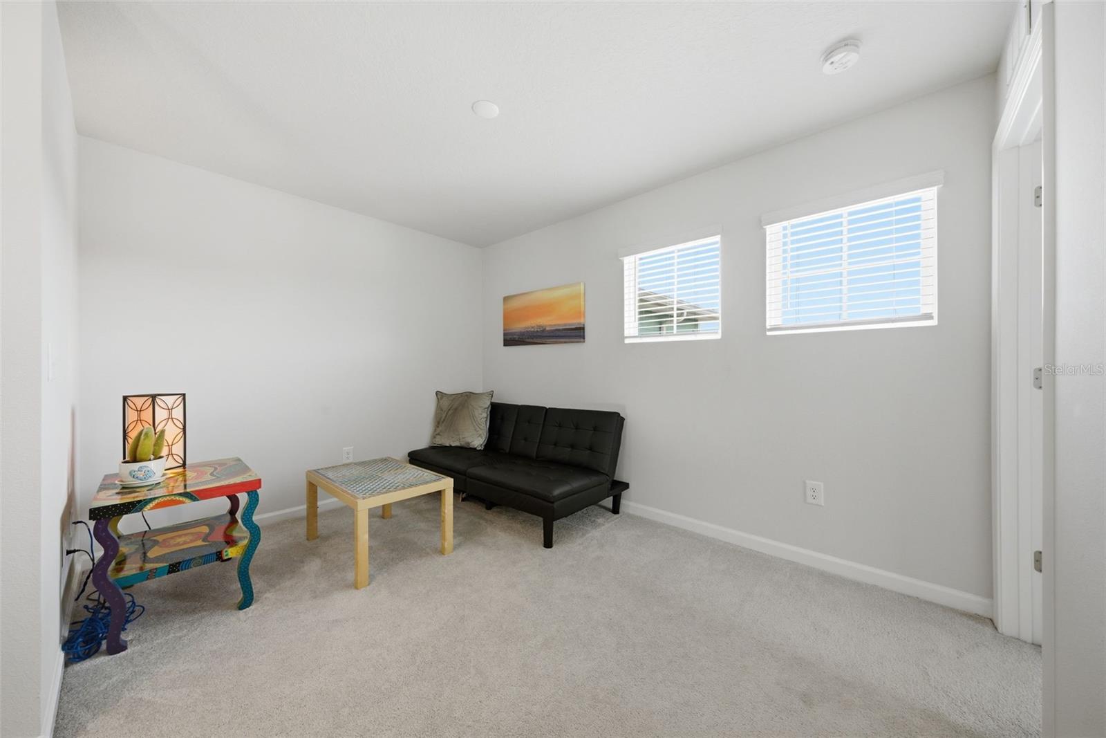 TIMBERS/WILLIAMS LNDG TWNHMS - Residential