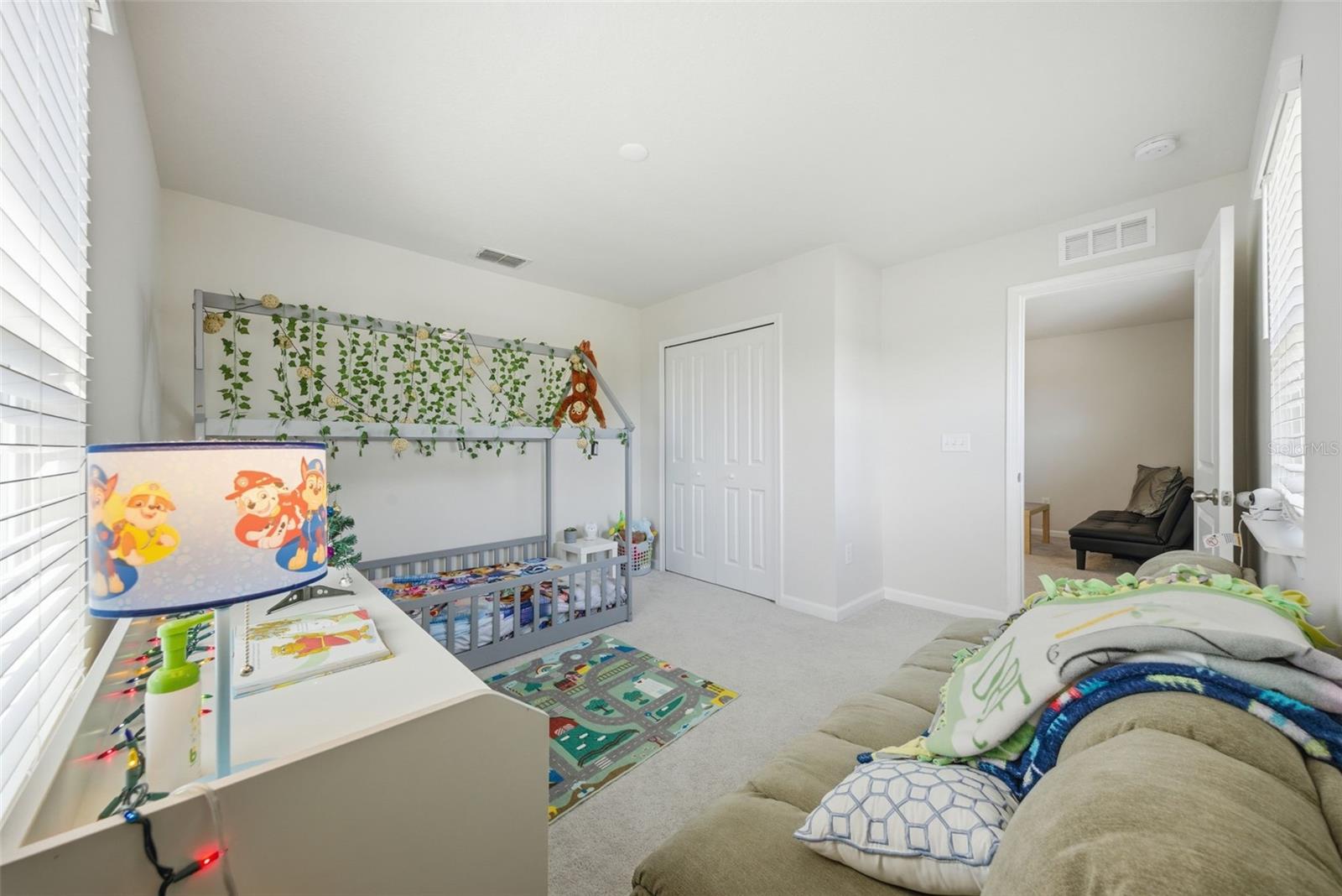 TIMBERS/WILLIAMS LNDG TWNHMS - Residential