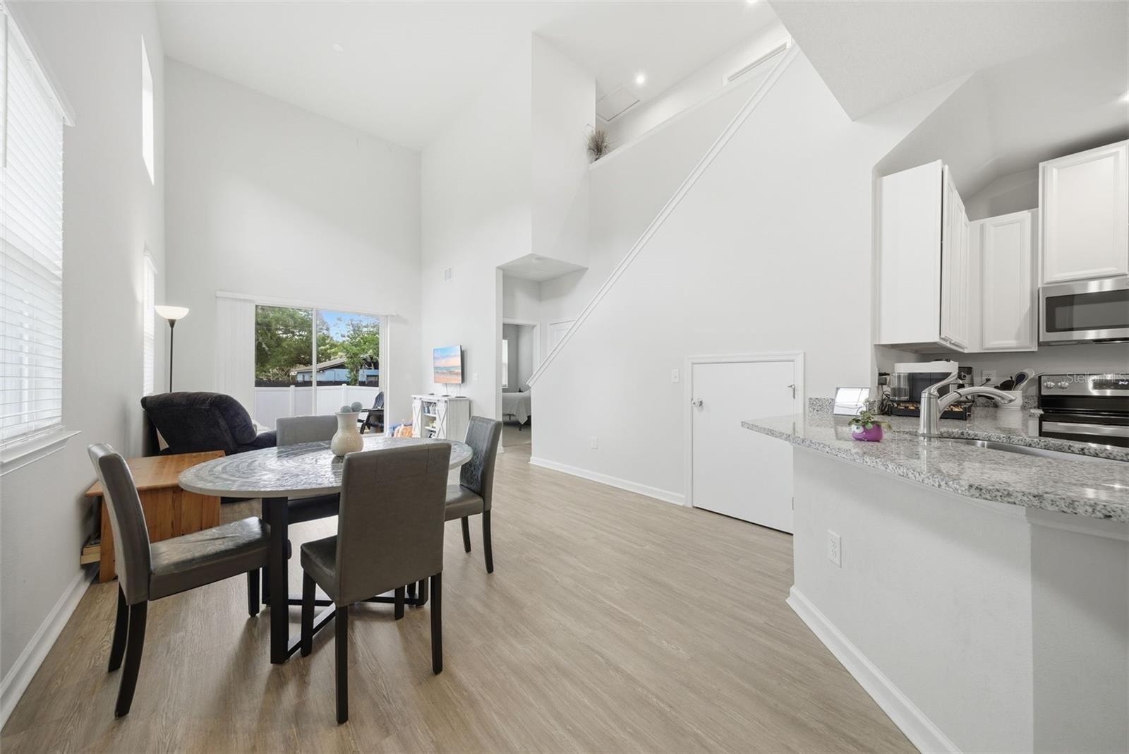 TIMBERS/WILLIAMS LNDG TWNHMS - Residential