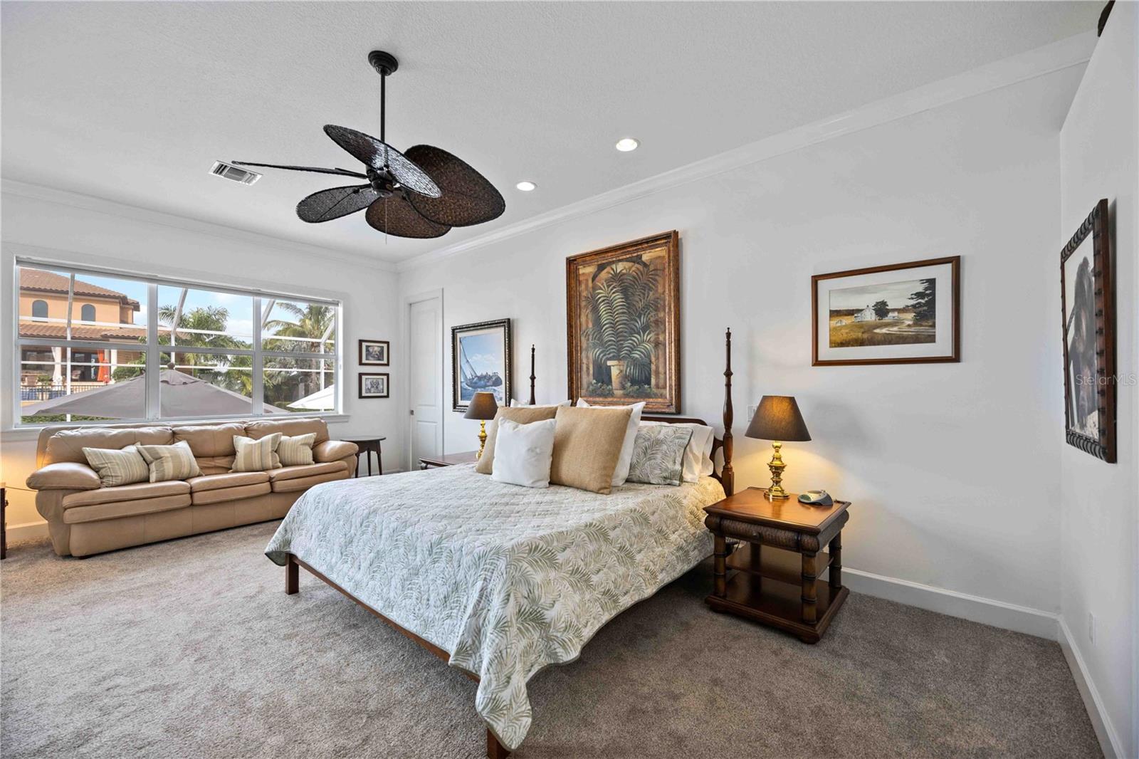 HARBOUR LANDINGS - Residential