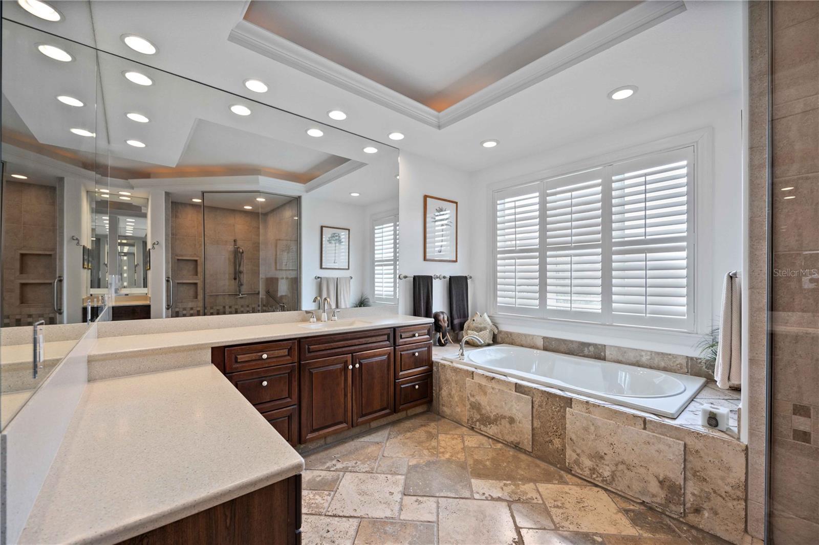 HARBOUR LANDINGS - Residential