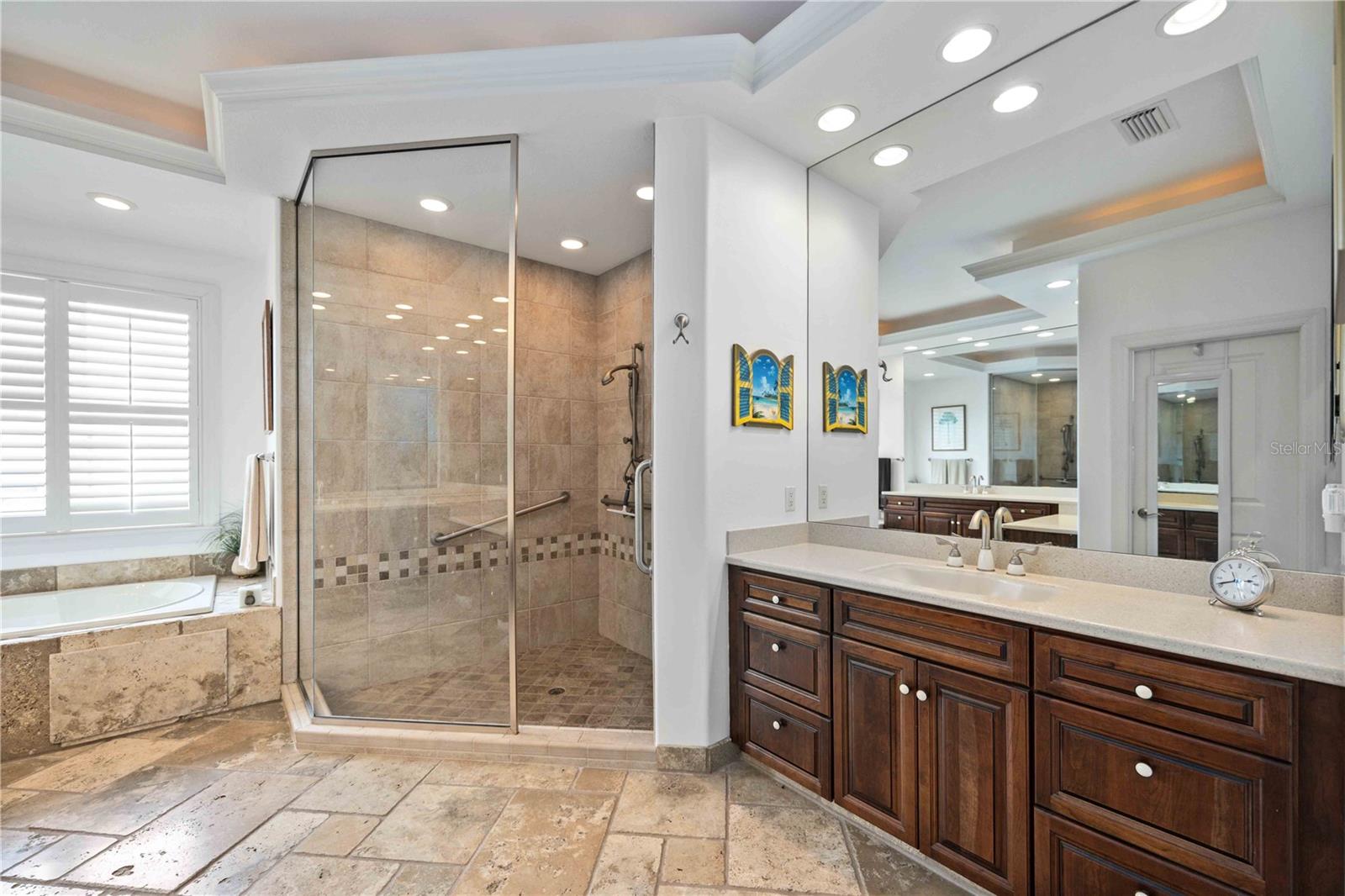HARBOUR LANDINGS - Residential