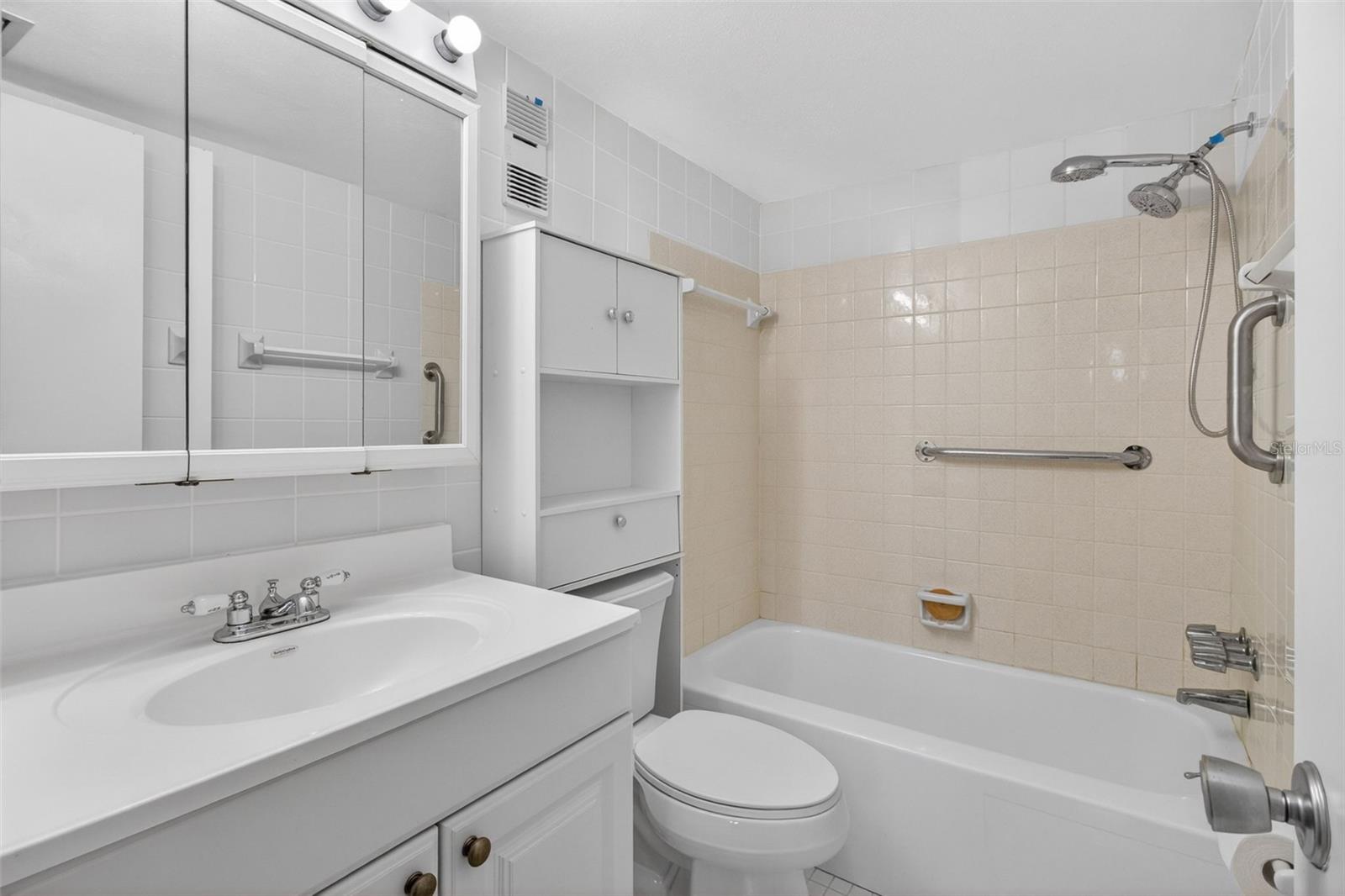 ASBURY ARMS CONDO - Residential