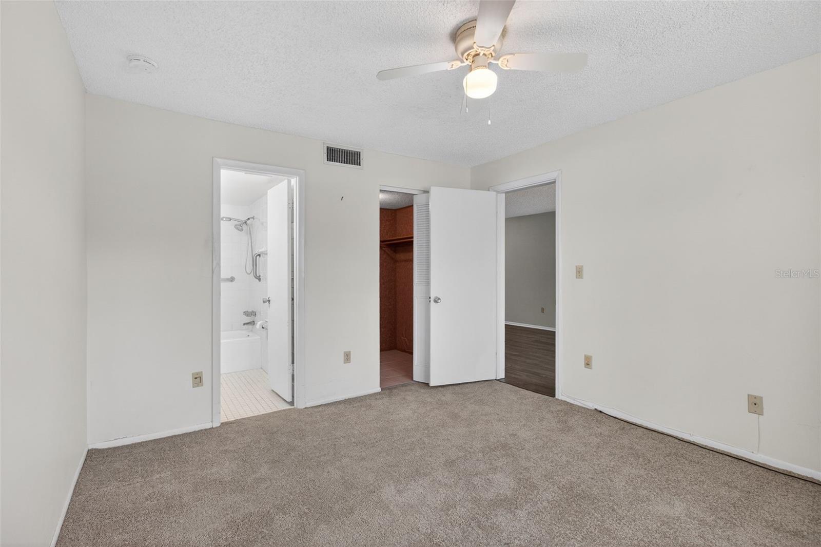 ASBURY ARMS CONDO - Residential