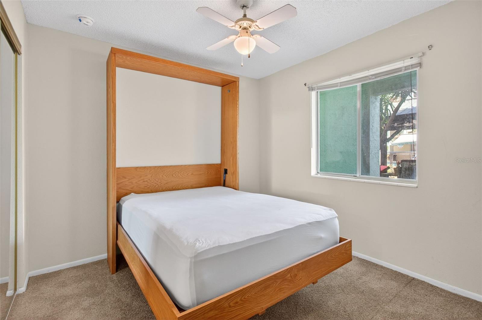 ASBURY ARMS CONDO - Residential