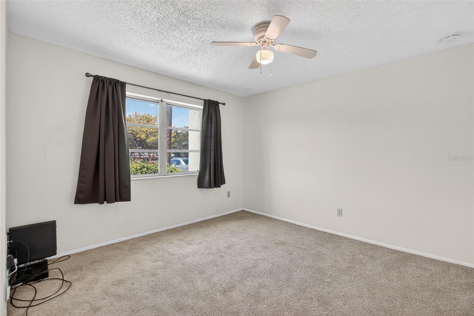 ASBURY ARMS CONDO - Residential