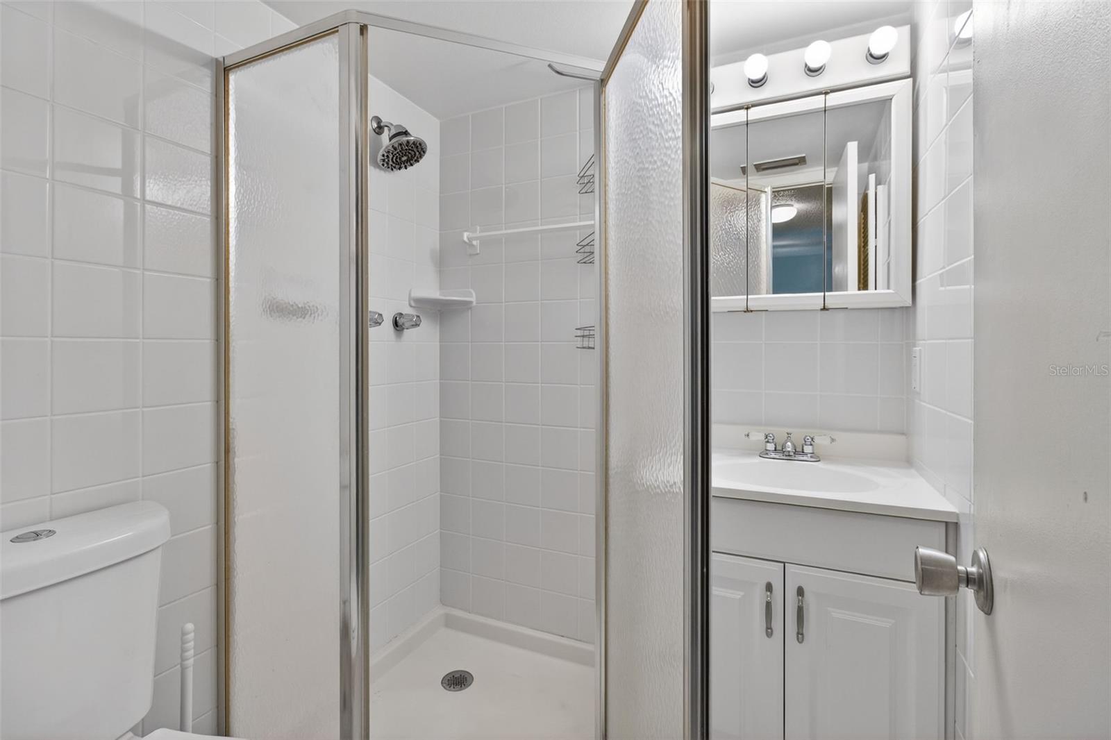 ASBURY ARMS CONDO - Residential